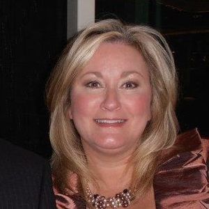 Meet your Posher, Darlene